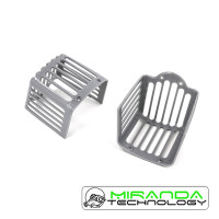 BC protector Hélices Carpmate